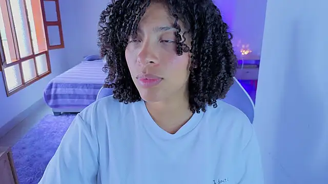 DannaBerry online show from March 13, 2026, 3:39 pm