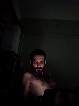 Drkats online show from January 6, 2026, 11:53 pm