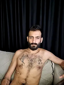 Drkats online show from October 7, 2025, 11:00 am