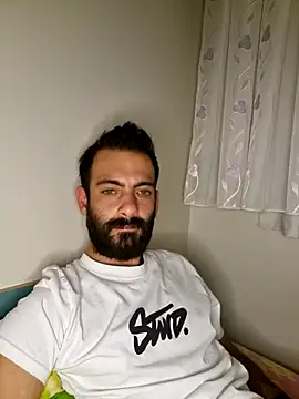 Drkats online show from October 12, 2025, 12:12 am