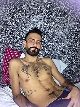 Drkats online show from November 27, 2025, 4:02 am