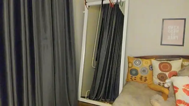 Snapshot of Stripchatlady chatting on February 1, 2026, 3:32 pm Stripchatlady online show from February 1, 2026, 3:32 pm