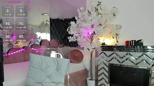 adonawet online show from April 2, 2026, 5:25 am