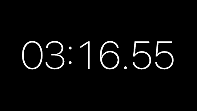 aberaaruba online show from December 12, 2024, 2:11 pm