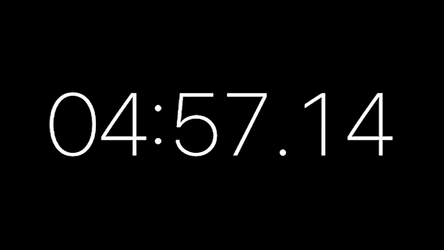 aberaaruba online show from January 29, 2025, 5:24 pm