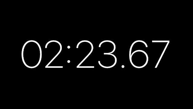 aberaaruba online show from January 29, 2025, 2:21 pm