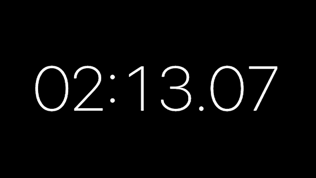 aberaaruba online show from March 18, 2025, 11:00 am