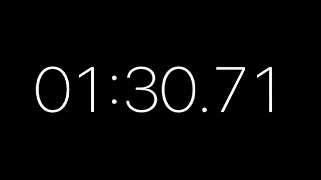 aberaaruba online show from March 14, 2025, 10:50 am