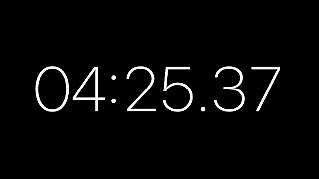 aberaaruba online show from March 10, 2025, 3:41 pm