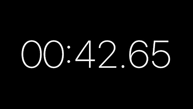 aberaaruba online show from December 17, 2024, 2:22 pm