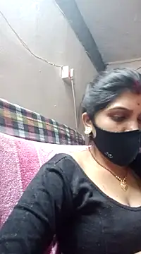 Your chahat online show from March 18, 2025, 4:50 pm