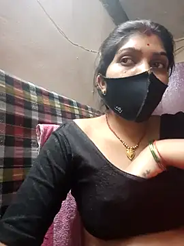 Your chahat online show from March 11, 2025, 5:57 pm