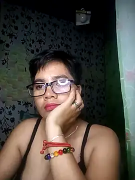 Snapshot of lovely_samxxx24 chatting on February 15, 2025, 8:11 am lovely samxxx24 online show from February 15, 2025, 8:11 am