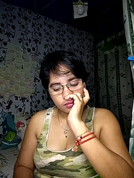 Snapshot of lovely_samxxx24 chatting on September 16, 2025, 1:28 am lovely samxxx24 online show from September 16, 2025, 1:28 am