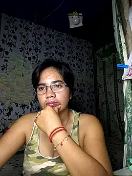 Snapshot of lovely_samxxx24 chatting on September 14, 2025, 1:17 am lovely samxxx24 online show from September 14, 2025, 1:17 am