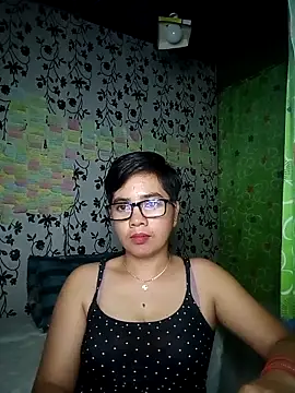 Snapshot of lovely_samxxx24 chatting on February 19, 2025, 2:22 pm lovely samxxx24 online show from February 19, 2025, 2:22 pm