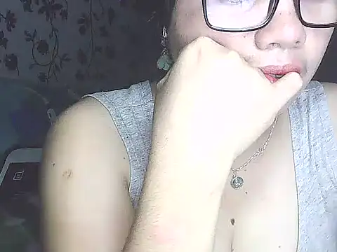 Snapshot of lovely_samxxx24 chatting on January 19, 2025, 5:05 am lovely samxxx24 online show from January 19, 2025, 5:05 am