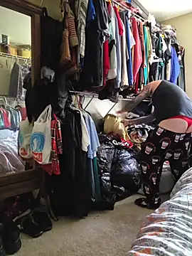 Snapshot of smoke777999 chatting on April 22, 2026, 3:41 pm smoke777999 online show from April 22, 2026, 3:41 pm