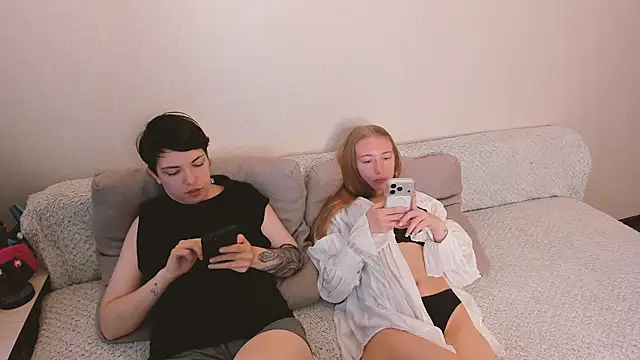 secret dreams   online show from July 3, 2026, 6:53 am