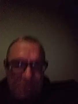 koliberek10000 online show from August 2, 2026, 1:26 am