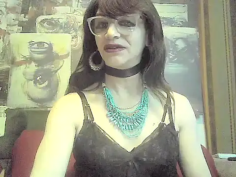 TheBlackWtch online show from May 27, 2026, 5:20 pm