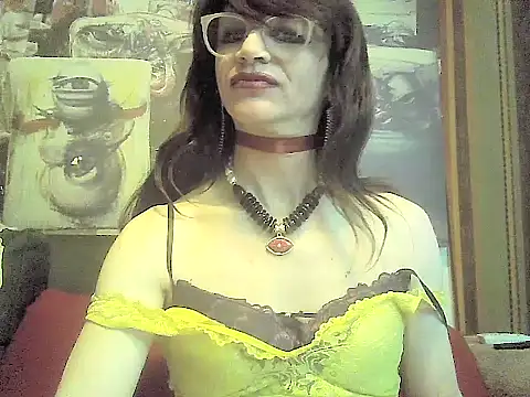 TheBlackWtch online show from May 23, 2026, 3:22 pm