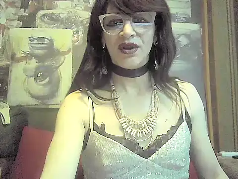 TheBlackWtch online show from May 29, 2026, 11:44 pm