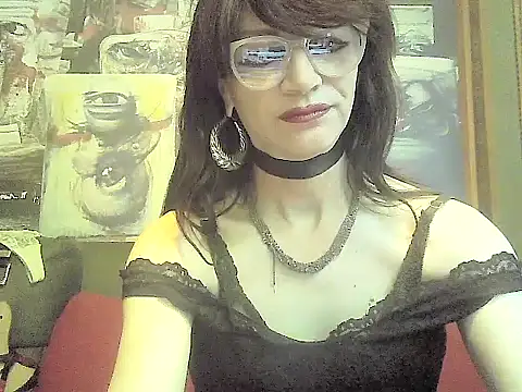 TheBlackWtch online show from May 21, 2026, 11:29 am