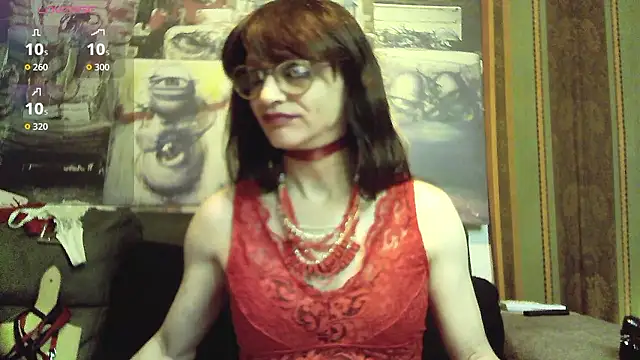 TheBlackWtch online show from January 16, 2026, 4:33 pm