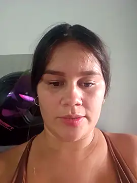 sweet lucia online show from February 16, 2026, 10:07 pm