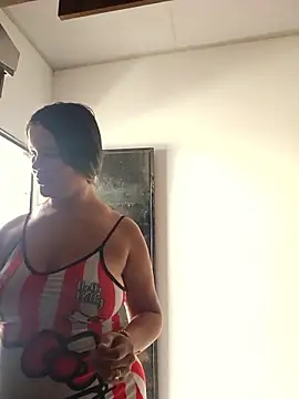 sweet lucia online show from January 16, 2026, 2:54 pm