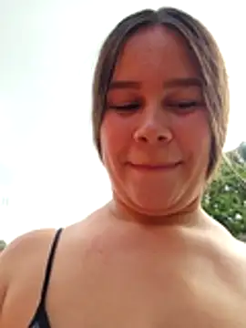 sweet lucia online show from March 5, 2026, 8:16 pm