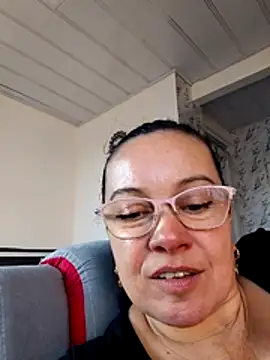 Snapshot of Sonialorens_ chatting on July 27, 2026, 10:06 pm Sonialorens online show from July 27, 2026, 10:06 pm