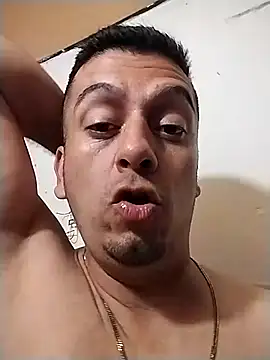 starplss online show from November 1, 2025, 1:45 am