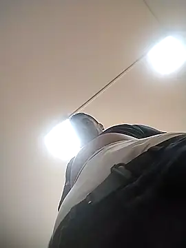 Snapshot of starplss chatting on January 31, 2026, 7:45 pm starplss online show from January 31, 2026, 7:45 pm