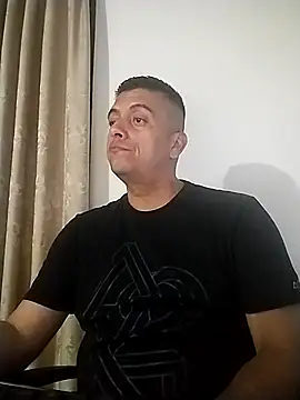 starplss online show from November 20, 2025, 2:23 am