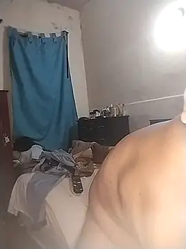 Snapshot of starplss chatting on February 12, 2026, 4:45 am starplss online show from February 12, 2026, 4:45 am