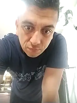 Snapshot of starplss chatting on February 5, 2026, 2:18 am starplss online show from February 5, 2026, 2:18 am