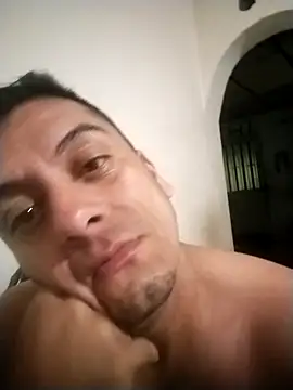 Snapshot of starplss chatting on February 11, 2026, 4:45 am starplss online show from February 11, 2026, 4:45 am