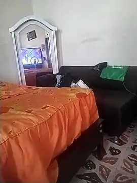 Snapshot of starplss chatting on February 7, 2026, 7:55 pm starplss online show from February 7, 2026, 7:55 pm