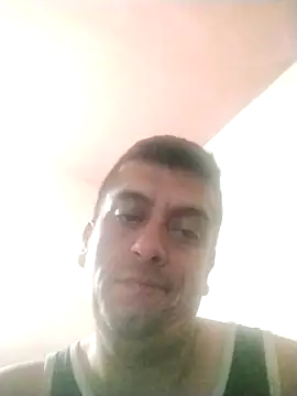 Snapshot of starplss chatting on January 17, 2026, 4:38 am starplss online show from January 17, 2026, 4:38 am