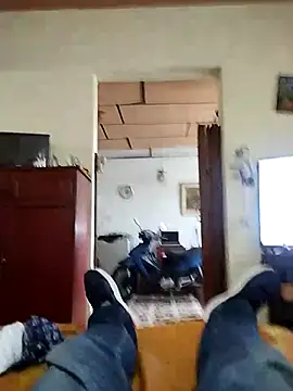 starplss online show from December 13, 2025, 9:10 pm