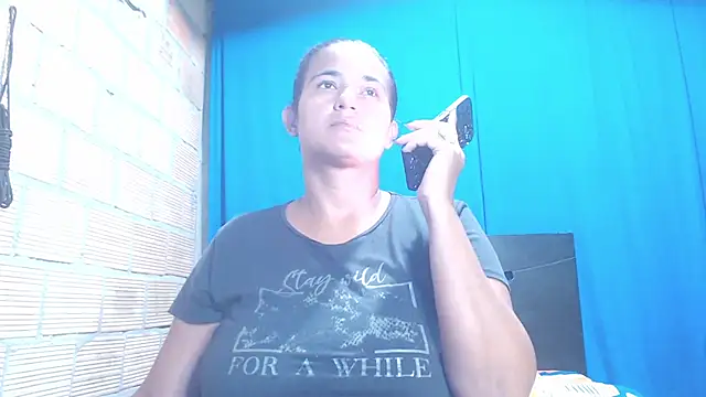 isabella dirty69 online show from January 30, 2025, 12:16 pm