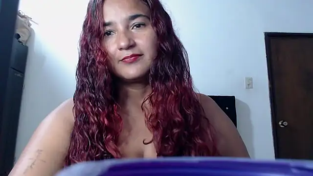 isabella dirty69 online show from July 2, 2026, 3:23 am