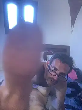 Snapshot of n2flix chatting on February 28, 2026, 1:22 pm n2flix online show from February 28, 2026, 1:22 pm