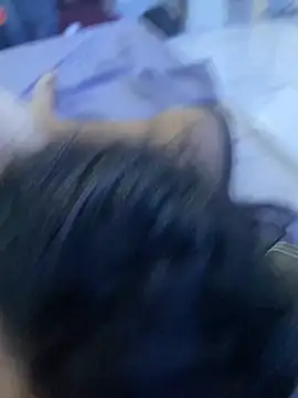 n2flix online show from December 17, 2025, 6:40 am