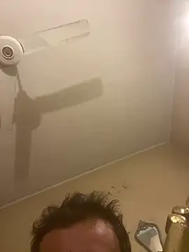 Snapshot of n2flix chatting on February 7, 2026, 12:07 am n2flix online show from February 7, 2026, 12:07 am