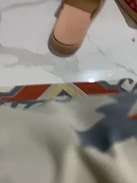 Snapshot of n2flix chatting on February 1, 2026, 4:16 pm n2flix online show from February 1, 2026, 4:16 pm