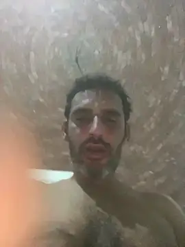 Snapshot of n2flix chatting on February 16, 2026, 3:16 am n2flix online show from February 16, 2026, 3:16 am