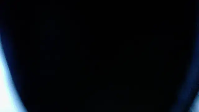 tianasex online show from March 19, 2025, 5:06 pm